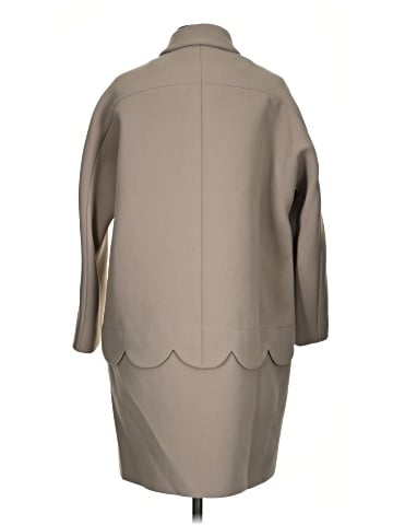 Kate Spade New York Coat (view 2)