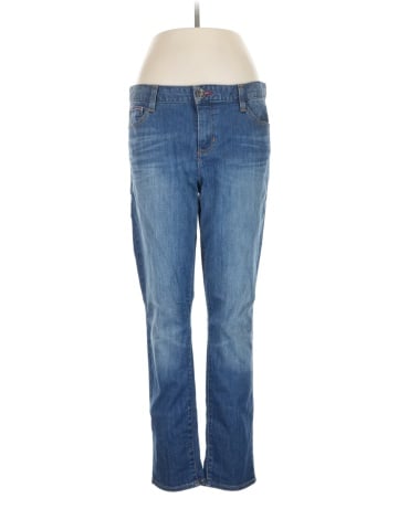 Tommy Hilfiger Jeans (view 1)