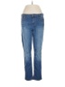 Tommy Hilfiger Blue Jeans Size 12 - photo 1