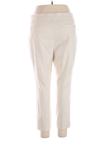 Anne Klein Casual Pants (view 2)