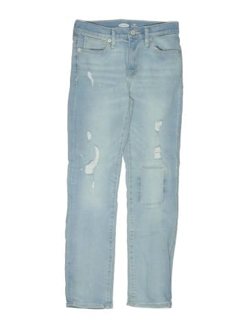 Old Navy Jeans (view 1)