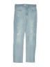 Old Navy Blue Jeans Size 12 - photo 1