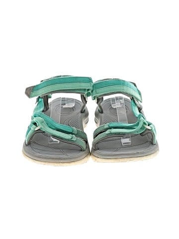 Teva Sandals (view 2)
