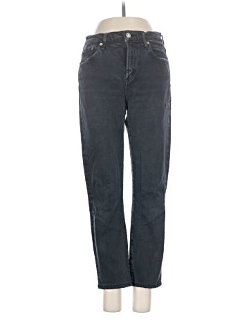AGOLDE Jeans (view 1)