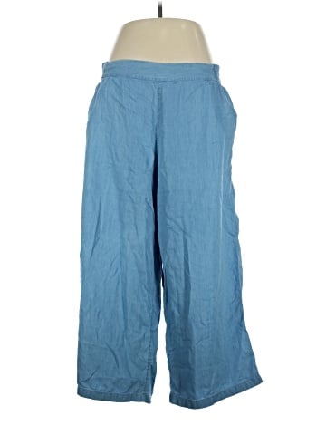 Jessica Simpson Casual Pants (view 1)