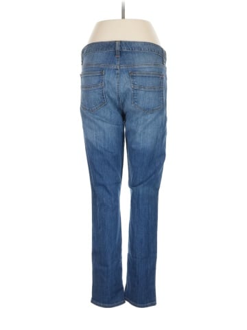 Tommy Hilfiger Jeans (view 2)