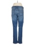 Tommy Hilfiger Blue Jeans Size 12 - photo 2