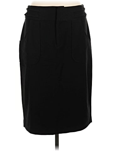 Grace Elements Casual Skirt (view 1)