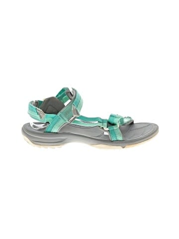 Teva Sandals (view 1)