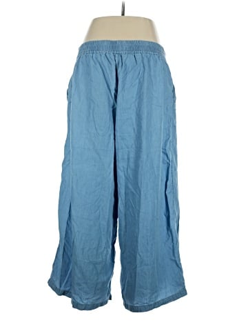 Jessica Simpson Casual Pants (view 2)