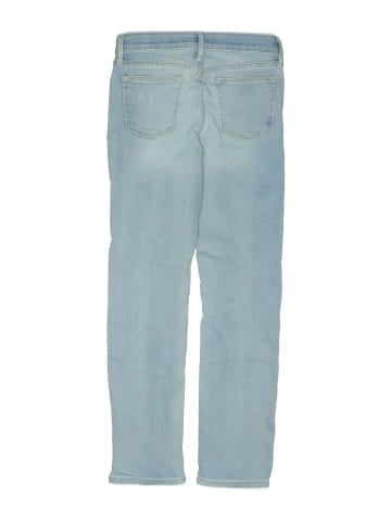Old Navy Jeans (view 2)