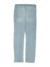 Old Navy Blue Jeans Size 12 - photo 2