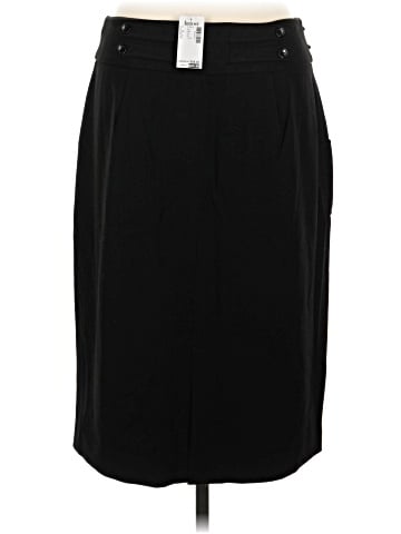 Grace Elements Casual Skirt (view 2)