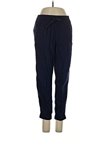 Point Sur Casual Pants (view 1)