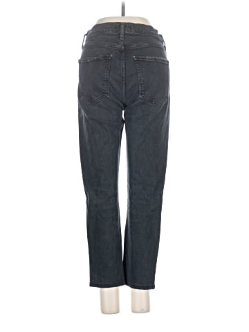 AGOLDE Jeans (view 2)