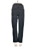 AGOLDE Gray Jeans Size 25 waist - photo 2