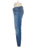 Tommy Hilfiger Blue Jeans Size 12 - photo 5