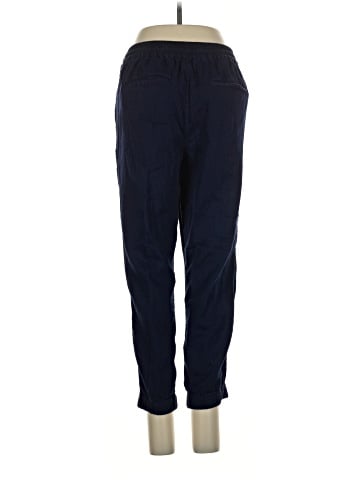 Point Sur Casual Pants (view 2)