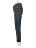 AGOLDE Gray Jeans Size 25 waist - photo 5