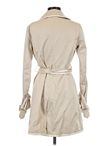 Banana Republic Factory Store Trenchcoat (view 2)