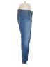 Tommy Hilfiger Blue Jeans Size 12 - photo 4