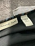 Amanda Smith Teal Sleeveless Blouse Size L - photo 7