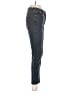 AGOLDE Gray Jeans Size 25 waist - photo 4