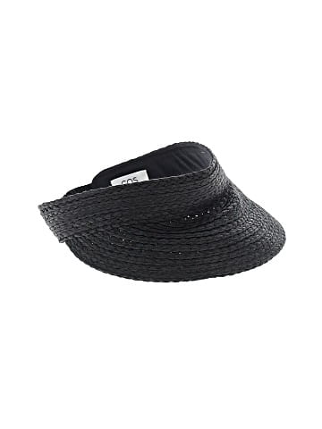 Cos Visor (view 1)