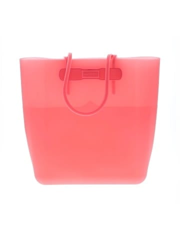 Hunter Tote (view 1)