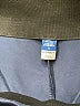 Old Navy Blue Dress Pants Size M - photo 7