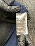 Old Navy Blue Dress Pants Size M - photo 8