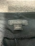 Ann Taylor Factory Black Dress Pants Size 16 - photo 7