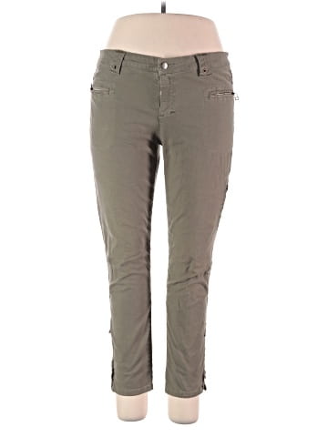 Joe's Jeans Casual Pants (view 1)
