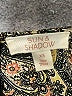Sun & Shadow 100% Polyester Green Romper Size XS - photo 4
