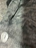 Lululemon Athletica Gray Active Tank Size 4 - photo 7