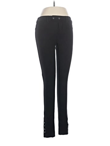 Harold's Active Pants (view 1)