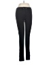Harold's Black Active Pants Size 4 - photo 1