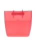 Hunter Solid Pink Tote One size - photo 3