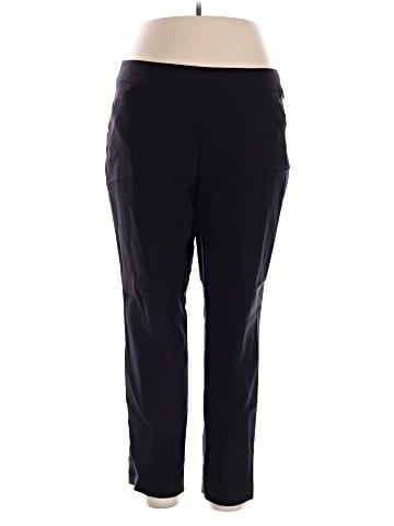 Counterparts Active Pants (view 1)