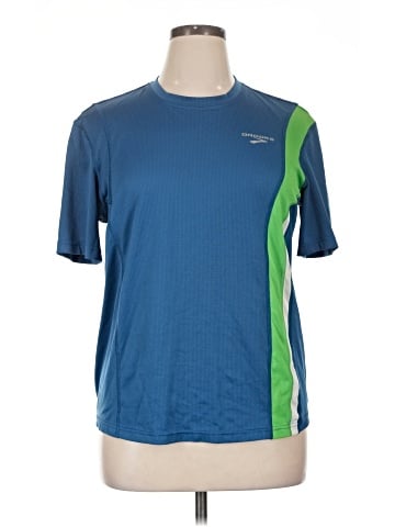 Brooks Active T-Shirt (view 1)