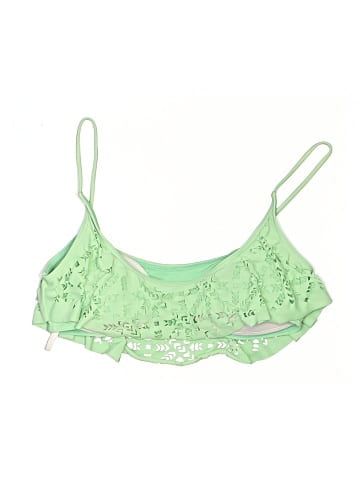 Rip Curl Swimsuit Top (view 2)