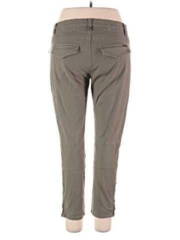 Joe's Jeans Casual Pants (view 2)