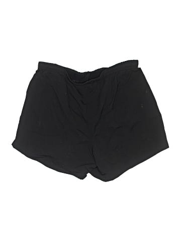Patagonia Athletic Shorts (view 2)