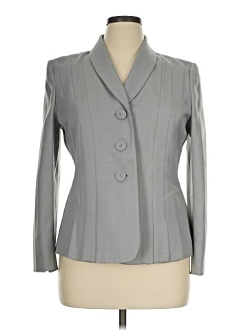 Le Suit Blazer (view 1)