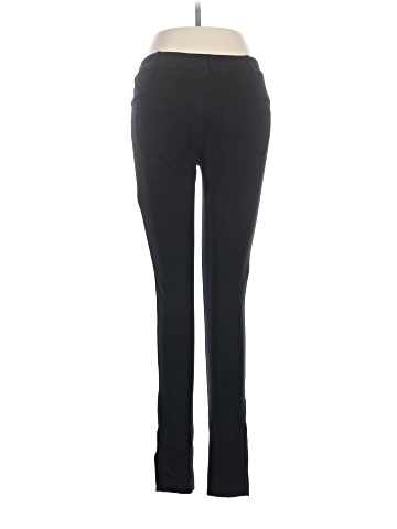 Harold's Active Pants (view 2)