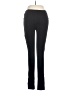 Harold's Black Active Pants Size 4 - photo 2