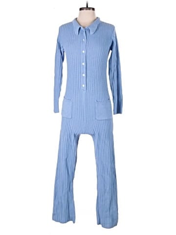 Rue Stiic Jumpsuit (view 1)