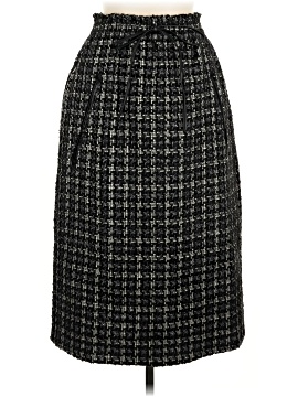 Tuckernuck Formal Skirt