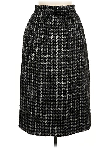 Tuckernuck Formal Skirt (view 1)