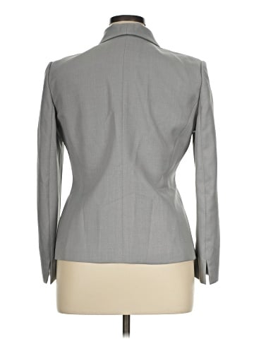 Le Suit Blazer (view 2)